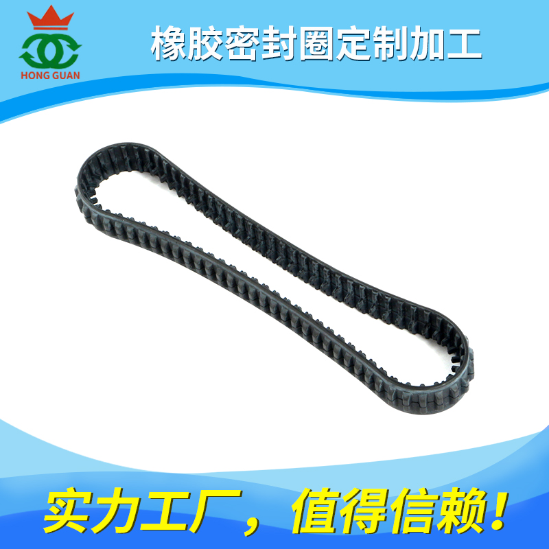 丁腈膠（NBR、HNBR） 系列產(chǎn)品